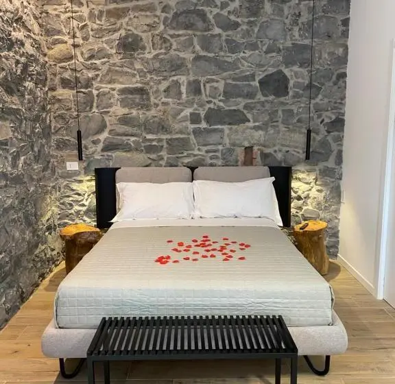 スタンダードルーム, Room 1913