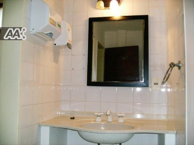 خانه 1 خوابه, Apart Hotel Abedules