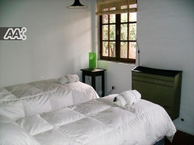 خانه 1 خوابه, Apart Hotel Abedules