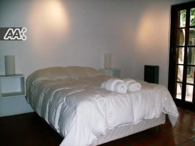 １ベッドルームハウス, Apart Hotel Abedules
