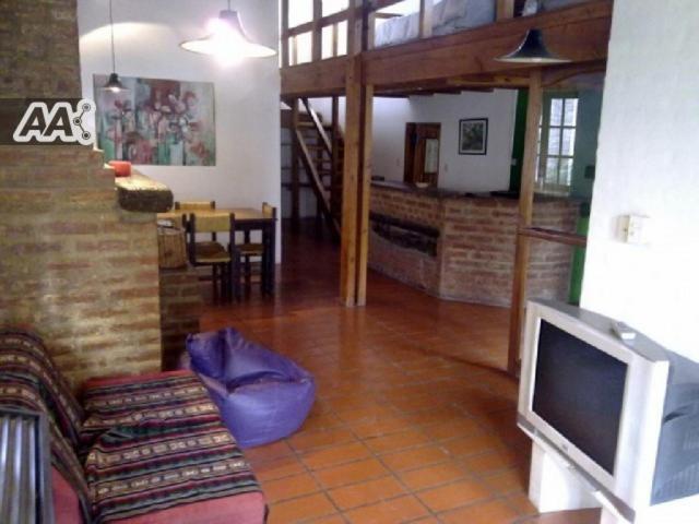 خانه 1 خوابه, Apart Hotel Abedules