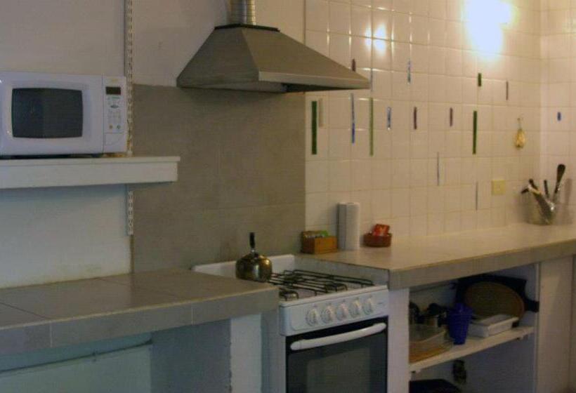 آپارتمان 3 خوابه, Apart Hotel Abedules