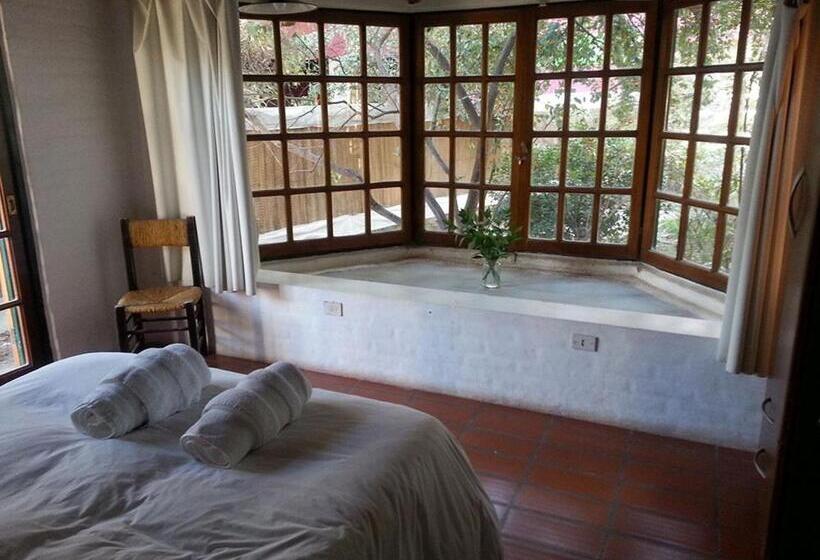 آپارتمان 3 خوابه, Apart Hotel Abedules