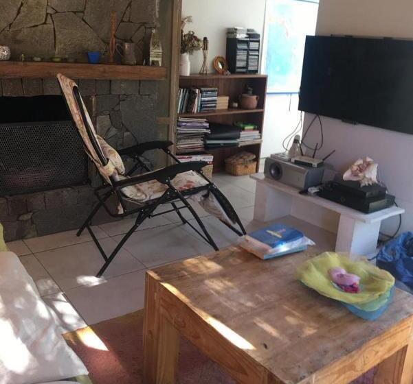 آپارتمان لوکس 1 خوابه, Apart Hotel Abedules