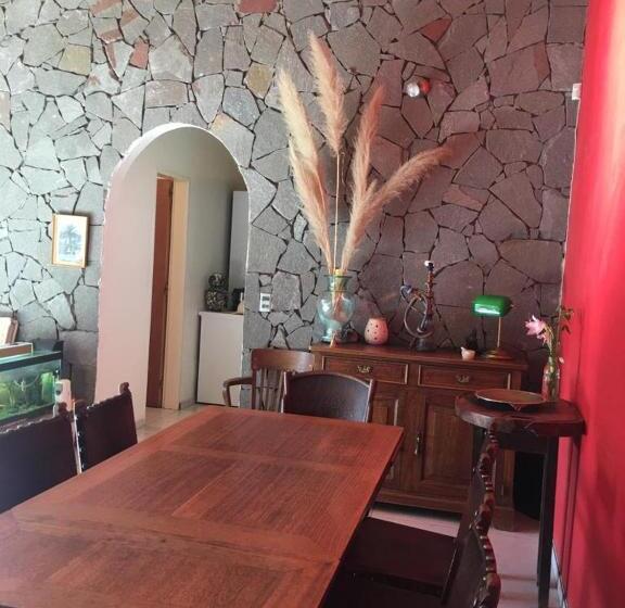 آپارتمان لوکس 1 خوابه, Apart Hotel Abedules