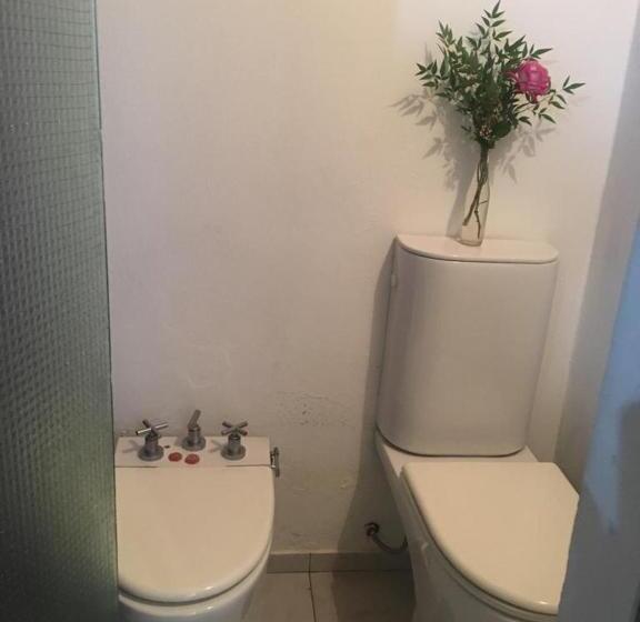 آپارتمان لوکس 1 خوابه, Apart Hotel Abedules