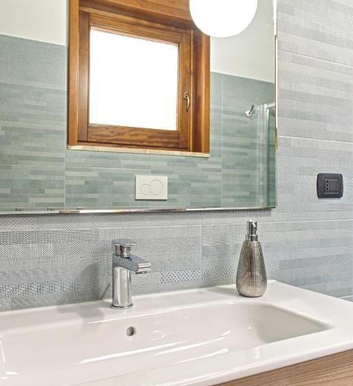 스탠다드 룸, Antico Borgo B&b