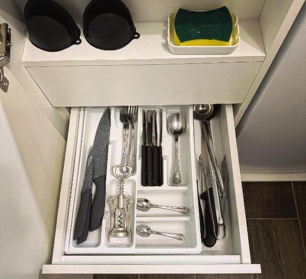 جناح جونيور, Central Vasto Histonium