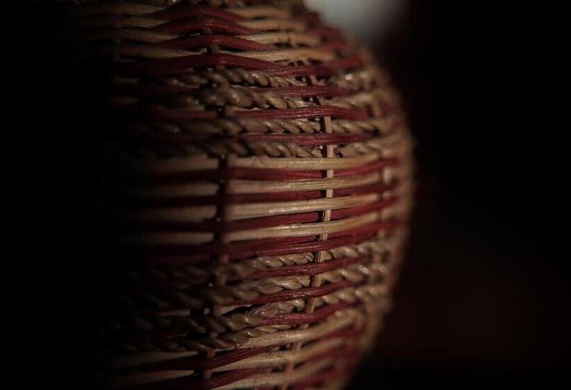 Семейный Номер, Agriturismo La Molina