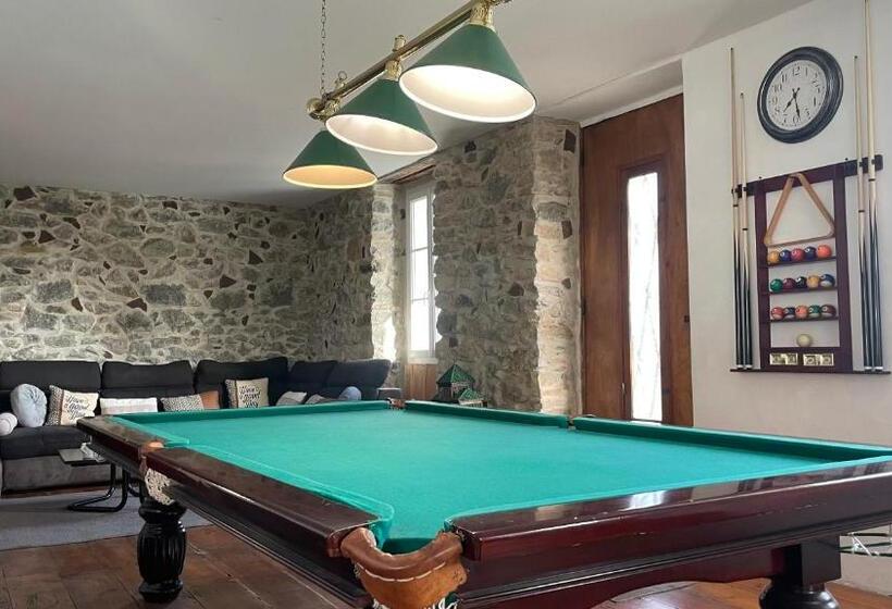 Cameră Standard, Le Doolie S Hostel B&b