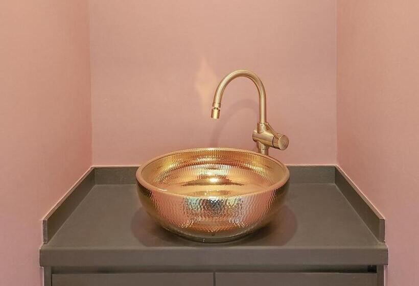 חדר סטנדרט, Taean Stay The Delight Private