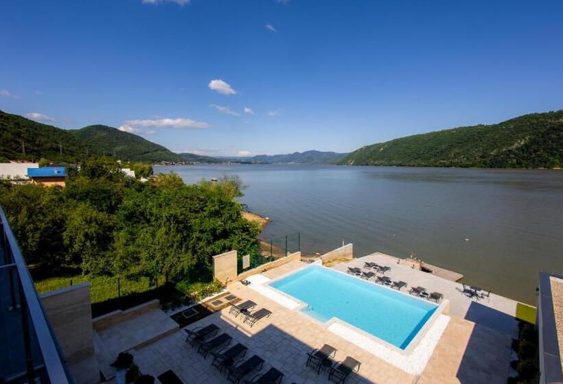 Номер Superior Кровать Кинг, Yrys House   Adults Only