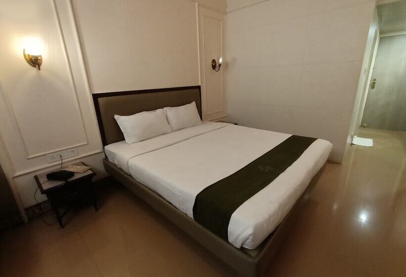 豪华房间, Royal Garden Resort