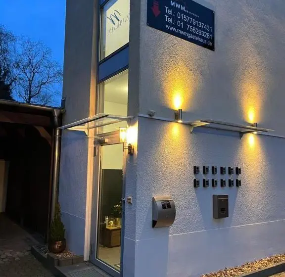 スタンダードルーム, Doppelzimmer Mit Bad Fernseher