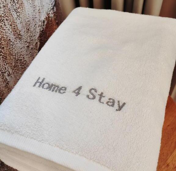 דירת חדר, 158 Urban Suites Georgetown New Condo City View