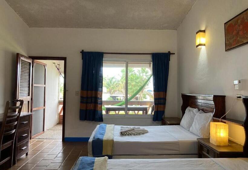 Номер Стандарт, Arcoiris