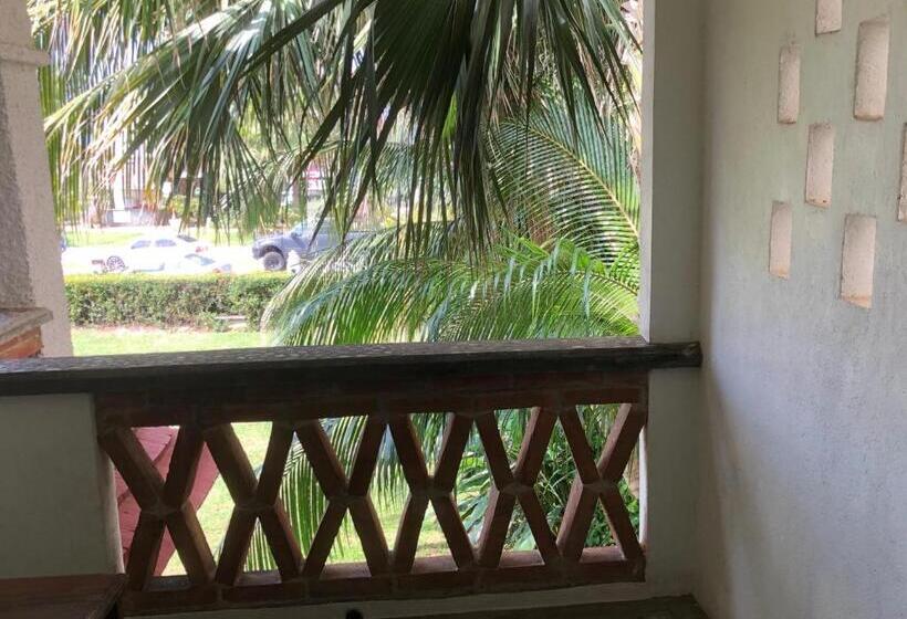 Номер Стандарт, Arcoiris