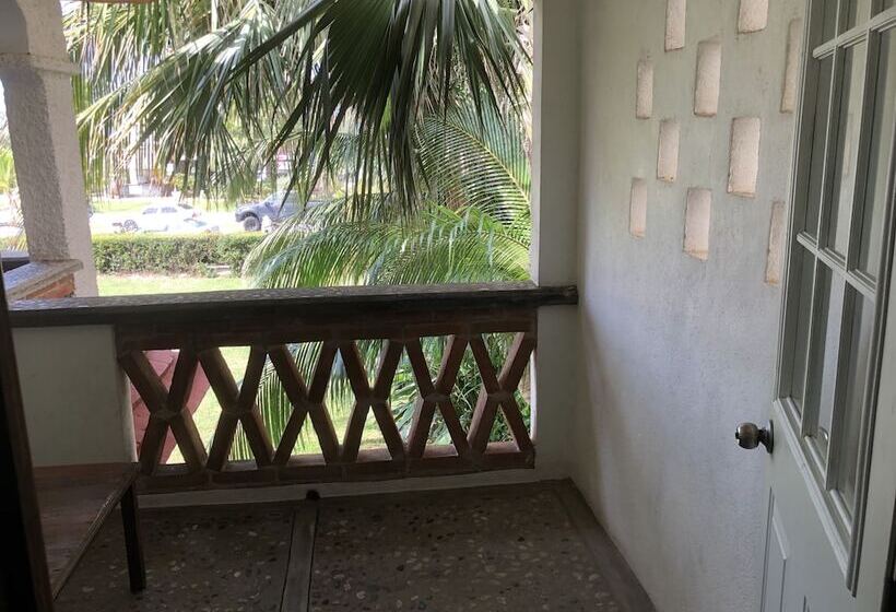 Номер Стандарт, Arcoiris