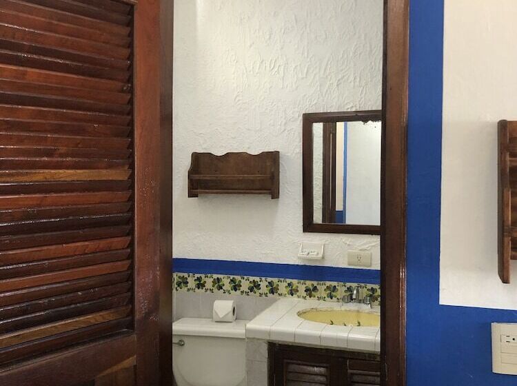 Номер Стандарт, Arcoiris