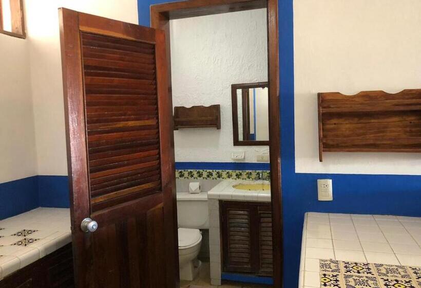 Номер Стандарт, Arcoiris