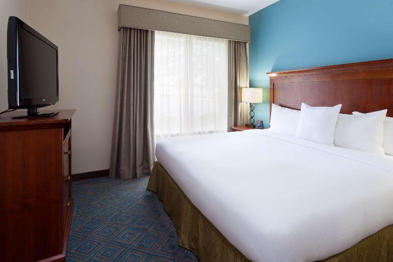 Номер Стандарт, Bip Tawangmangu