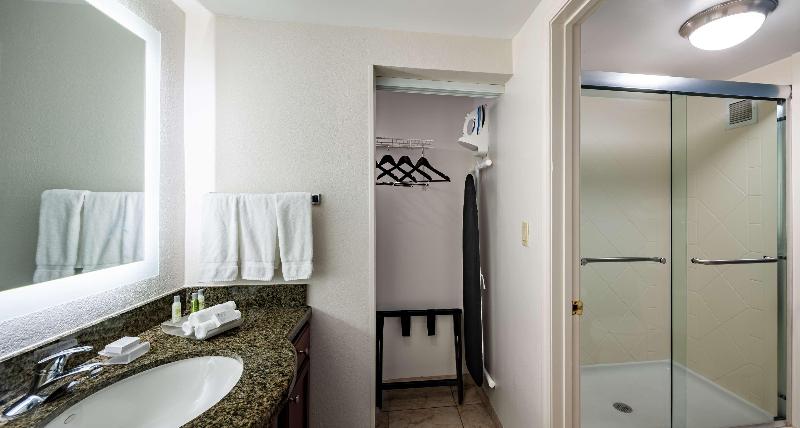 Номер Стандарт, Bip Tawangmangu