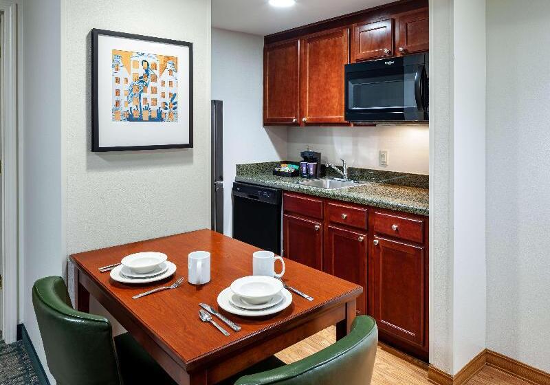 Номер Стандарт, Bip Tawangmangu