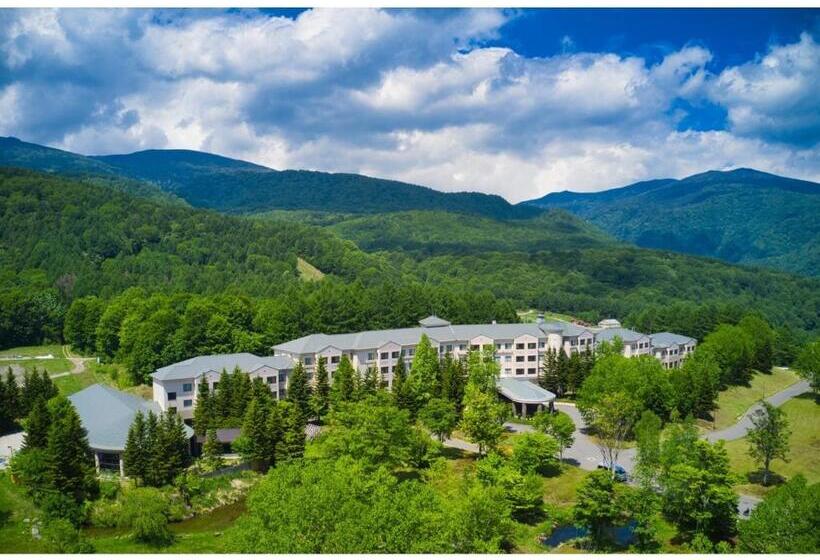 スタンダードスタジオ, En Resort Grandeco Hotel   Vacation Stay 87245v