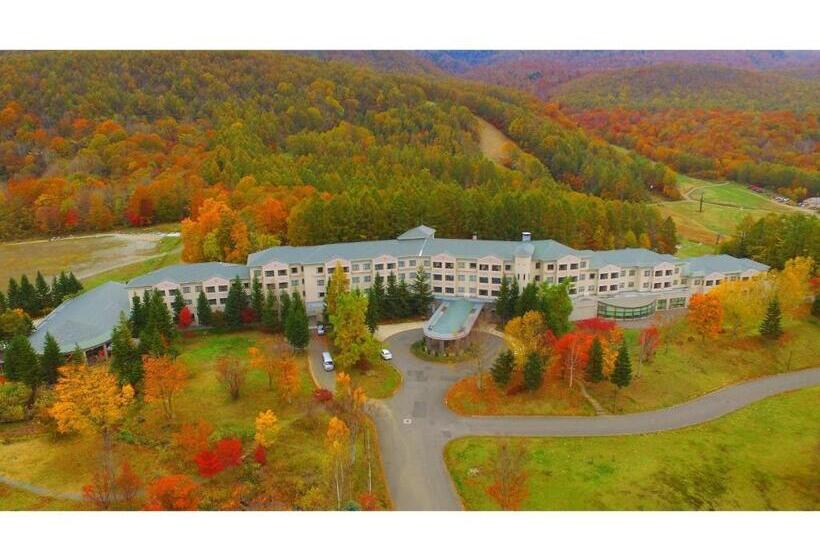 スタンダードスタジオ, En Resort Grandeco Hotel   Vacation Stay 87245v