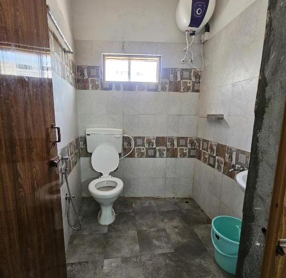 Номер Economy, The Happy Home Stay At Ooty