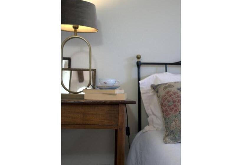 חדר סטנדרט, Antico Casale Mattei   Adult Only