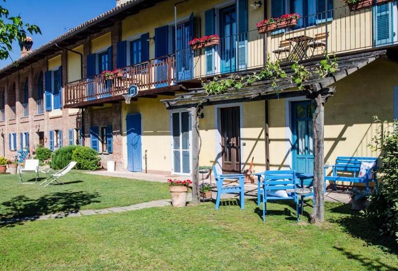 חדר סטנדרט לשלושה עם מרפסת, Antico Casale Mattei   Adult Only