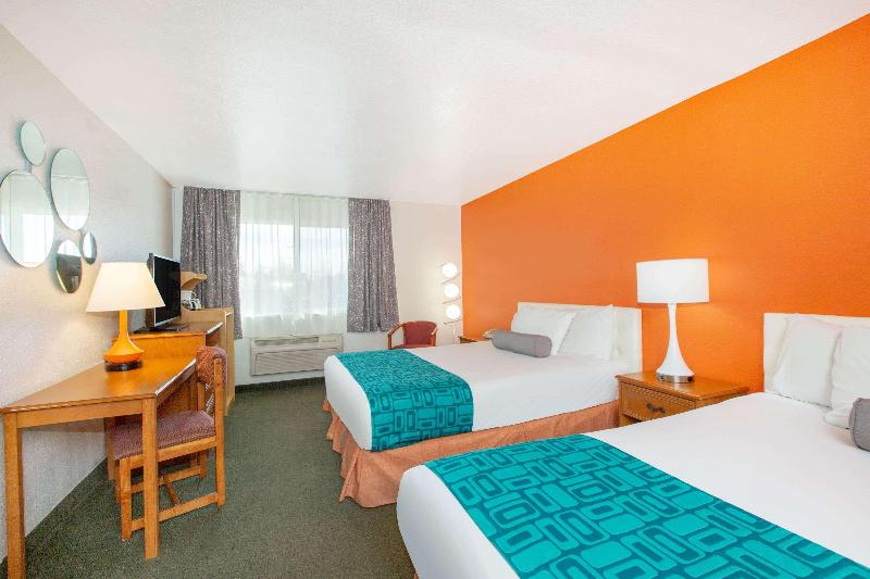 스탠다드 룸 바다 전망, Deos Mykonos   A Myconian Collection