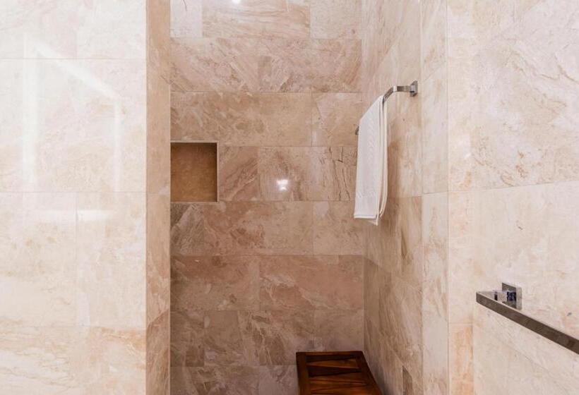 家庭套房, The Link Hotel South Beach