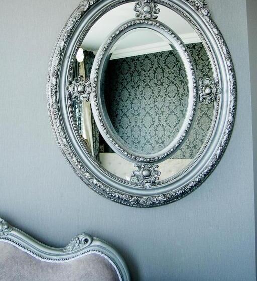 سوییت, Boutique Spa Casino Hotel Lybid Plaza