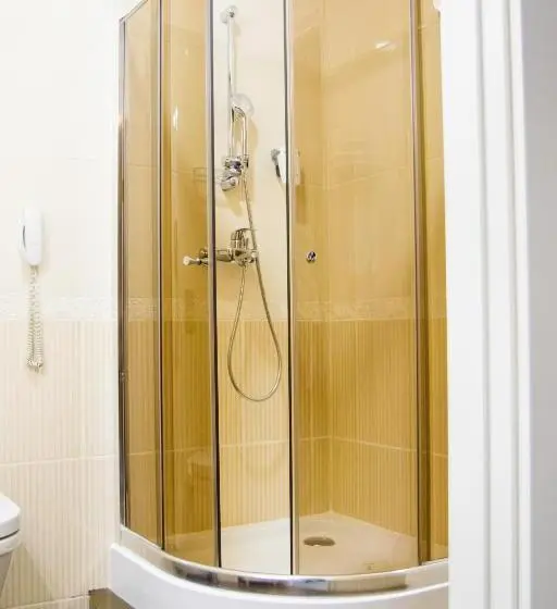 Deluxe-huone, Boutique Spa Casino Hotel Lybid Plaza