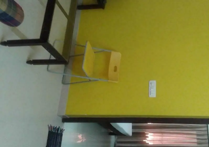 スイート（家族用）, Guruvayoor Resort