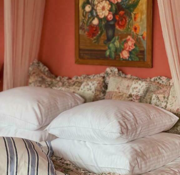 חדר סטנדרט, Onni