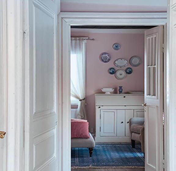 Suite, Onni