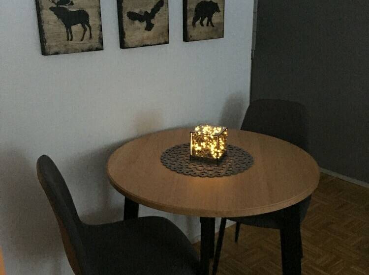 スーペリアトリプルルーム, Yöpuu