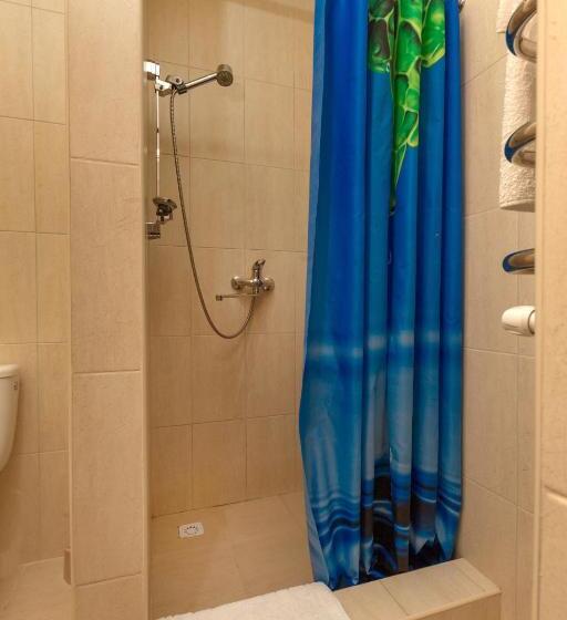 اتاق استاندارد یک نفره, Citadel