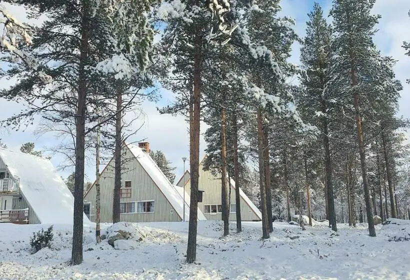 اتاق استاندارد با سرویس بهداشتی مشترک, Arctic Lodge Hetan Kota