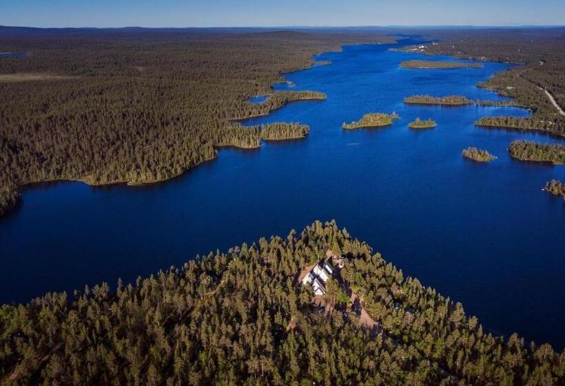 חדר סטנדרט חדר אמבטיה משותף, Arctic Lodge Hetan Kota