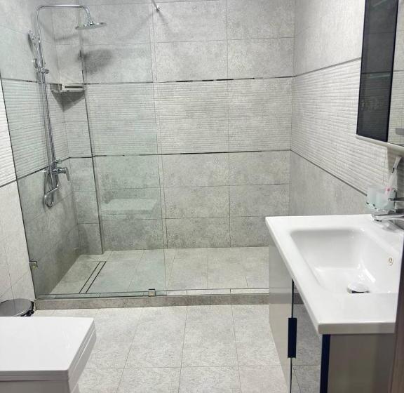 اتاق استاندارد, A,tour