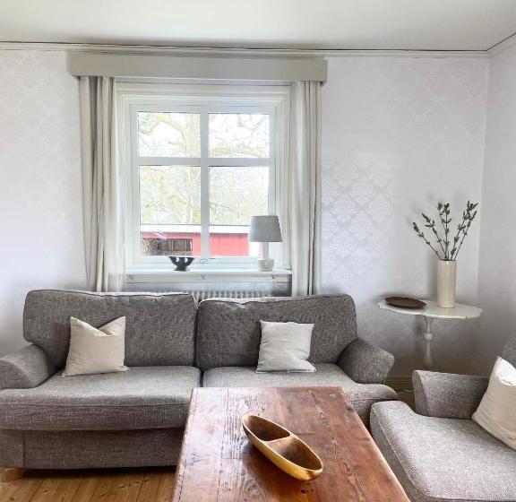 חדר דלוקס, Farm Stay B & B