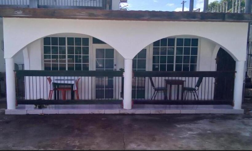 اتاق اکونومی, Comfort Rooms