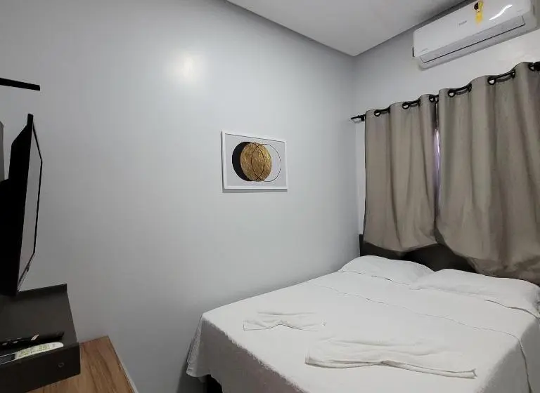 スタンダードルーム, Quarto7 Em Oferta I Aproveite O Menor Preço