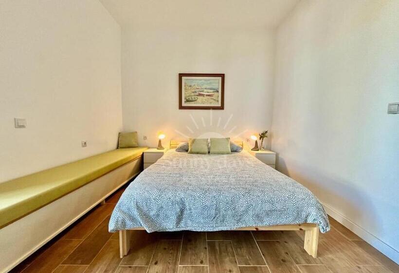 デラックスルーム, Castillo De Ralph