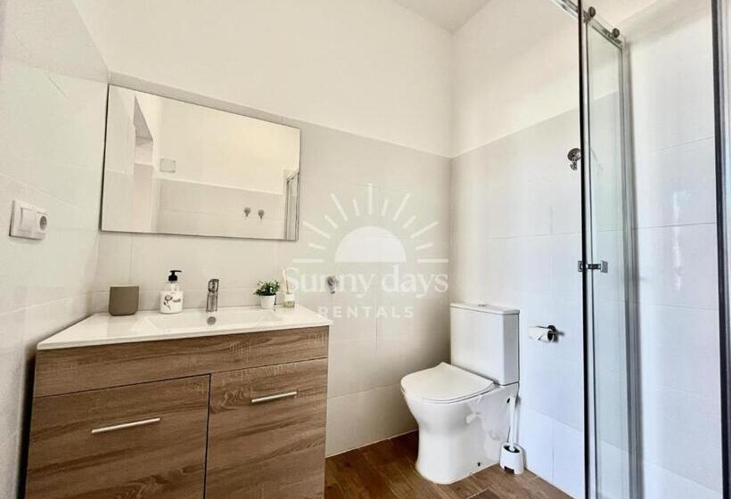 デラックスルーム, Castillo De Ralph