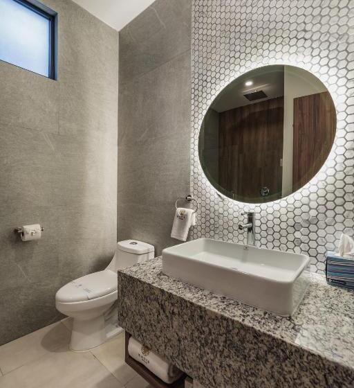 Deluxe Zimmer Kingsize Bett, Chariot